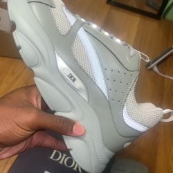 Dior B22