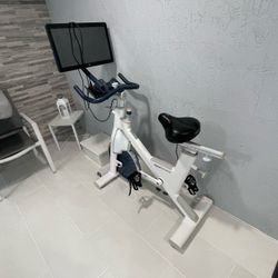 MYX  Fitness