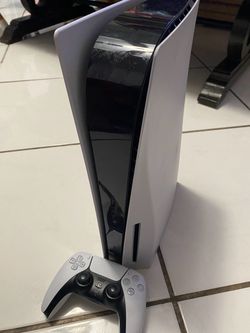 Play station 5 online suspended for sale