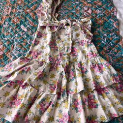 HELLOMOLLY single Strap Dress