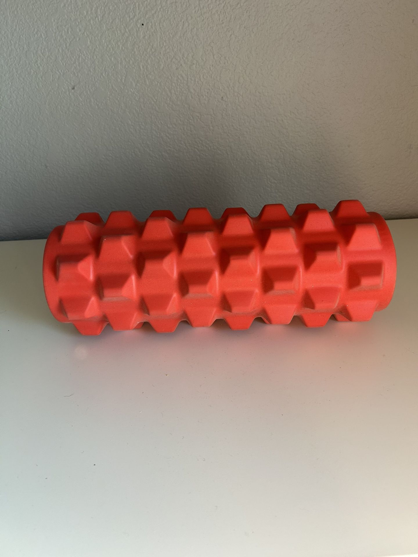 Muscle Roller Relaxer Massager 