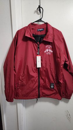 Goodfriends Windbreaker 