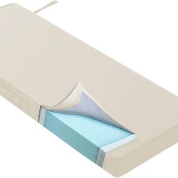 Outdoor Bench Cushion 60 Inch 