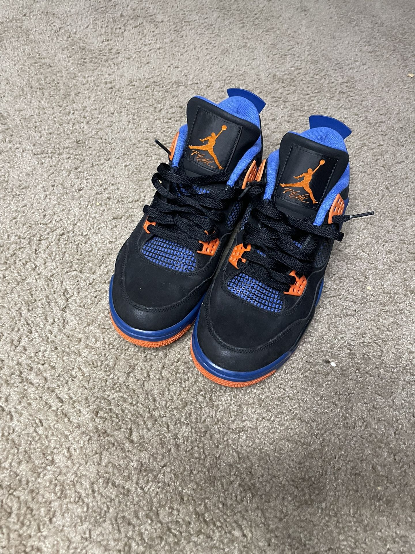 Cav 4s for sale sale