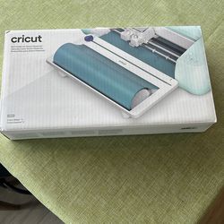 Cricut Roll Holder for Smart Materials