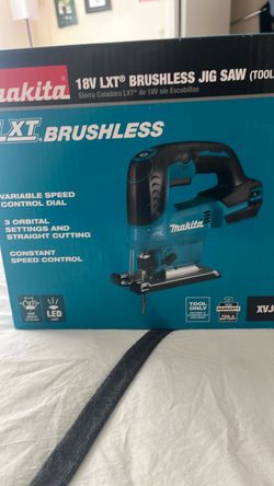Makita