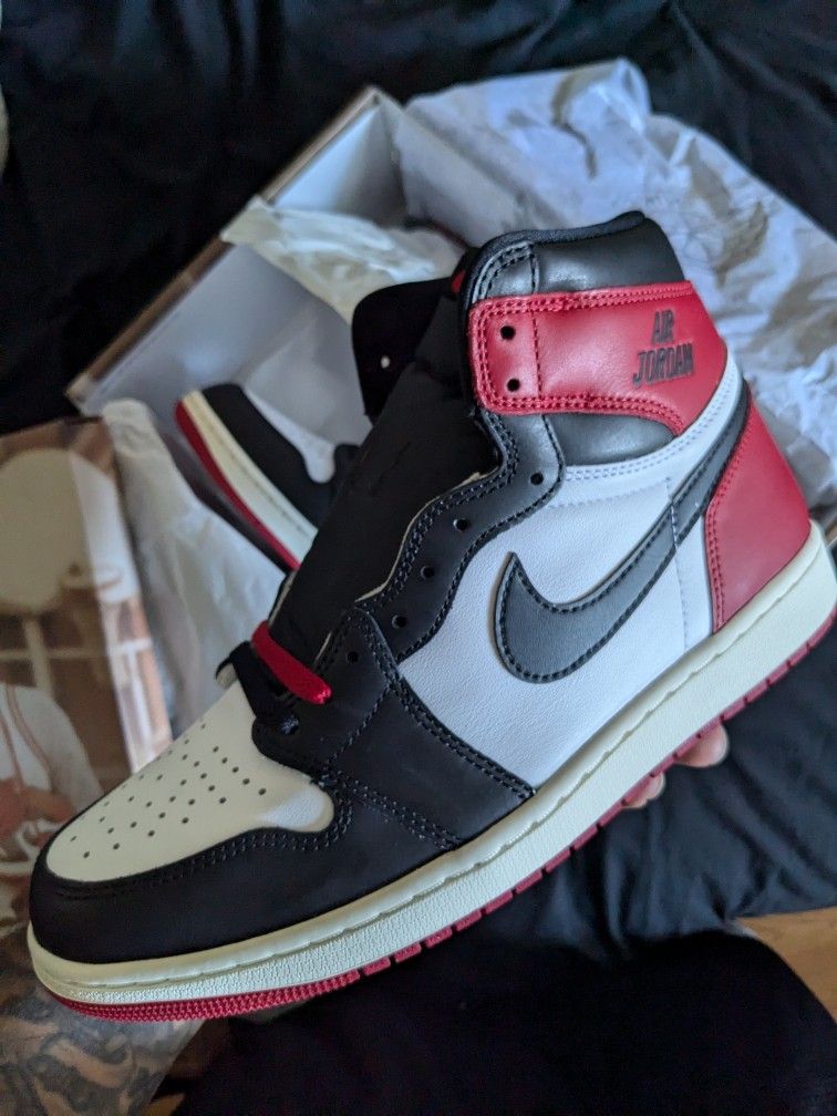Retro 1
