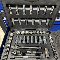 Matco Tools