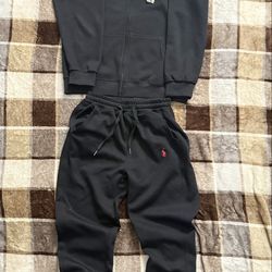 Polo Ralph Lauren sets
