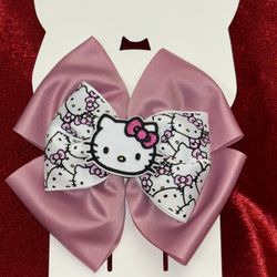 Bows