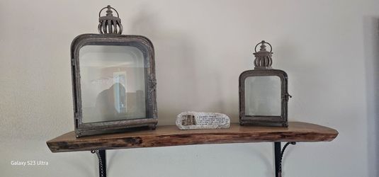 $15 / peace