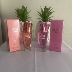 Jafra Fragancia Para Dama 