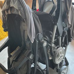 Strollers