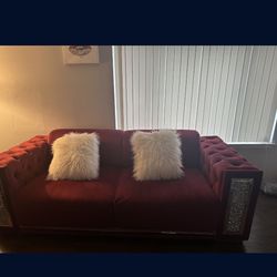Couch For sale !