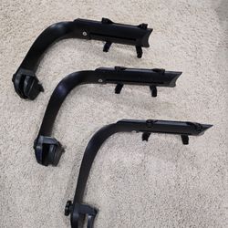 Ecotech Radion RMS XR15 Mounts