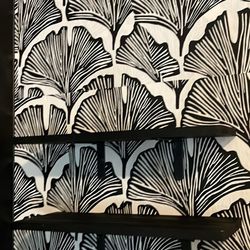 Floating Shelves Set Of 2