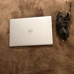 Dell XPS (9315) | 16GB RAM | 512 GB SSD-Like new