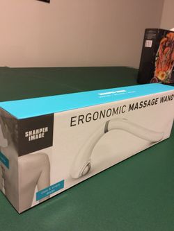 Never been out of box!