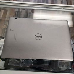 Dell Buy 1 Get 1  Free 