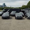 Tampa Luxury Transportation 
