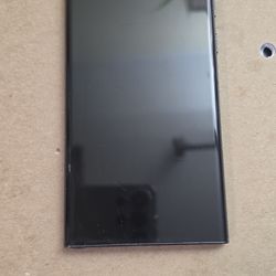 Samsung Galaxy S22 ULTRA