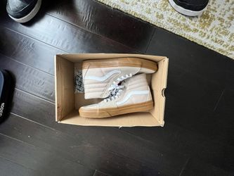 Vans Shoes