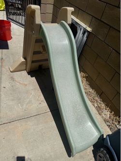 Slide for sale 25