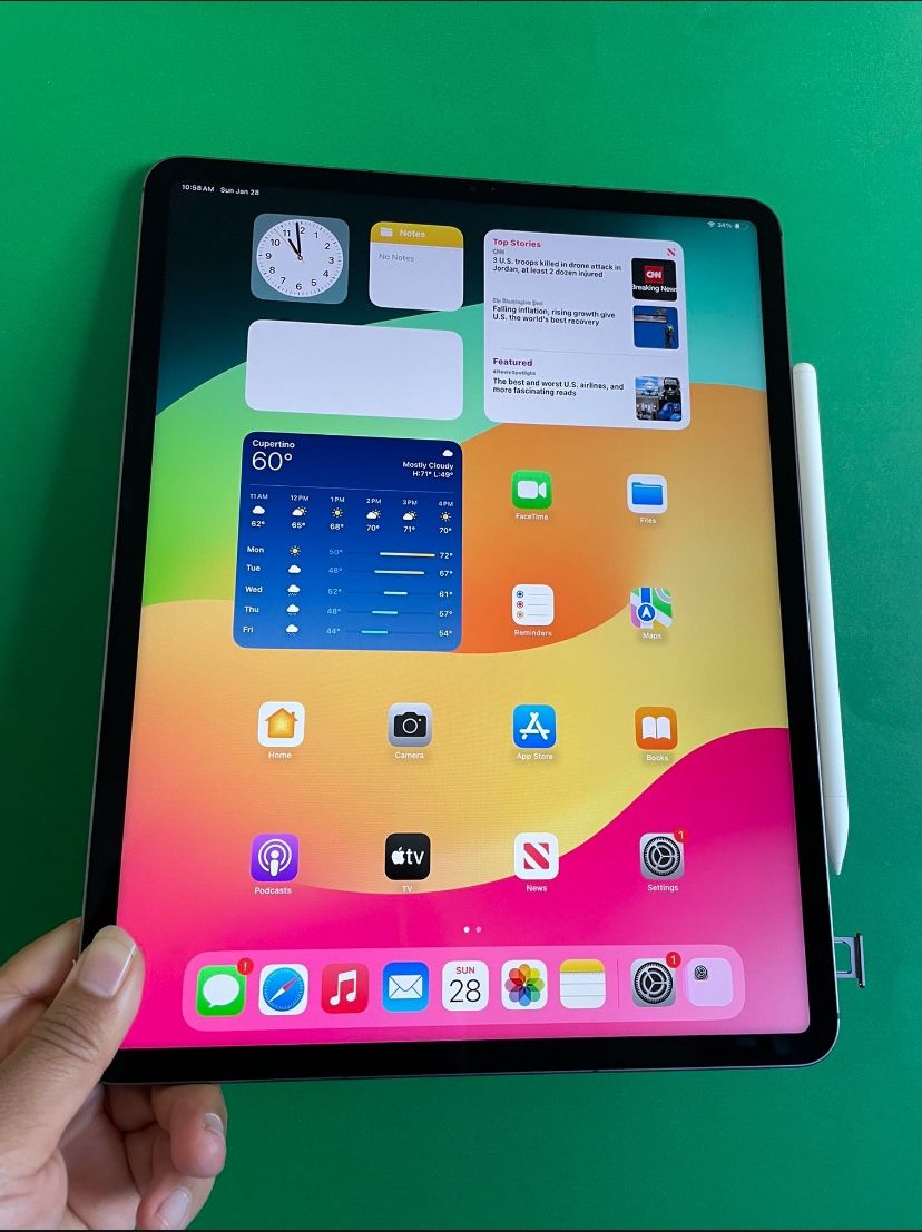 iPad Air 第4世代 256GB 、 Keyboard、 Pencil Amazon.com: LAMA Wireless Keyboard Case with Mouse for iPad Air