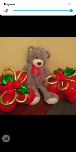 Balloon Creationshtx gift balloons