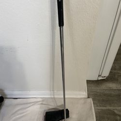 Ping Putter