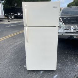 Refrigerador 29 by65