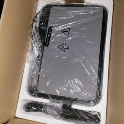 Merach Vibrating Plate $40