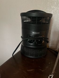 Heater