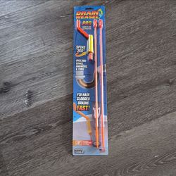 Drain Weasel Pro Hair Clog Eliminator
