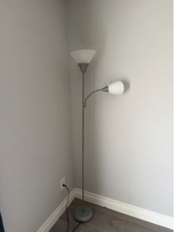 Lamps