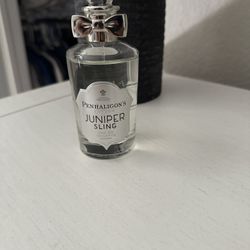 Penhaligon's juniper sling