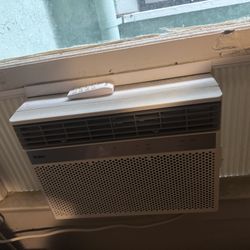 AC Unit