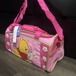 winnie the pooh 