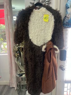 Costume