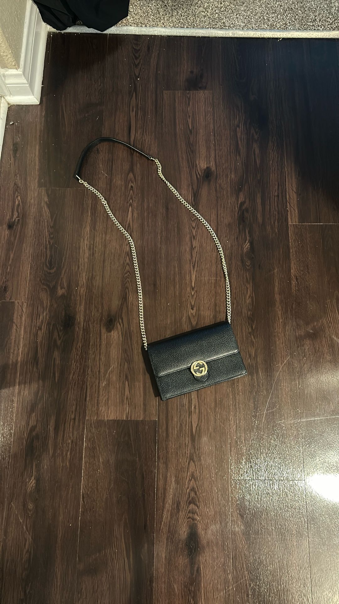 Gucci Purse