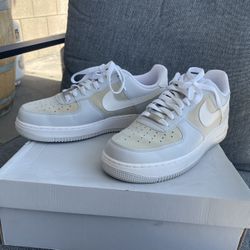 Air Force 1 07