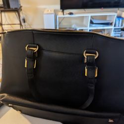 Micheal kors Bag
