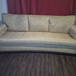 Beautiful  Sofa Great Condition 