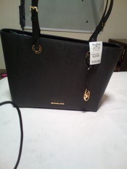 Brand New Mk Purses 