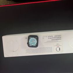 Apple Watch Series 5 Gps And Cellular