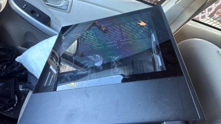 G force rtx gigabyte