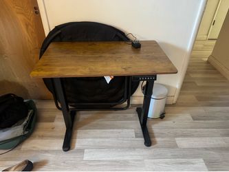 Stand up Desk