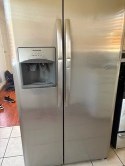 Frigidair for sale