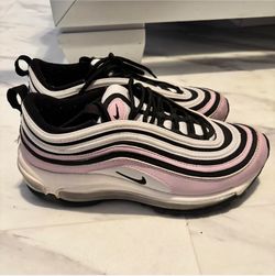 Nike Air Max 97