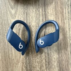 Powerbeats Pro Earphones  MY592LL/A